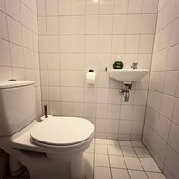 Utrecht, Eelderdiephof, 3-kamer appartement - foto 4
