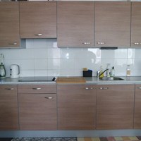 Veldhoven, Abdijtuinen, 3-kamer appartement - foto 4