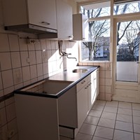 Rotterdam, Epicurusstraat, 3-kamer appartement - foto 4