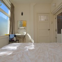 Groningen, Hoendiep, kamer - foto 4
