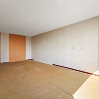 Den Haag, Nieuwendamlaan, 5-kamer appartement - foto 5