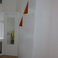 Eindhoven, Tongelresestraat, studentenkamer - foto 6