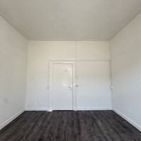 Arnhem, Zuider Parallelweg, kamer - foto 5