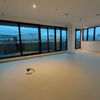 Eindhoven, Vincent van Den Heuvellaan, 3-kamer appartement - foto 5