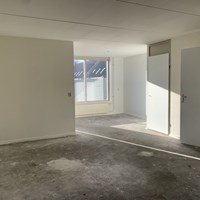 Hoorn (NH), Veranda, eengezinswoning - foto 6