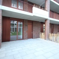 Utrecht, Hebe Kohlbruggeweg, 2-kamer appartement - foto 4