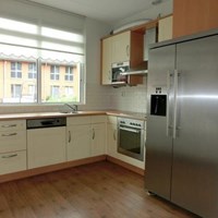 Purmerend, Port Saidweg, tussenwoning - foto 5