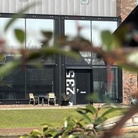 Woerden, Defensie Eiland, tussenwoning - foto 5