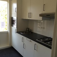 Eindhoven, Schubertlaan, kamer - foto 6