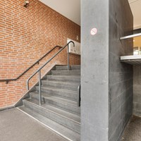 Eindhoven, Pastoor Sickingstraat, 4-kamer appartement - foto 4