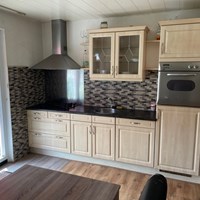 Tilburg, Ringbaan Noord, eengezinswoning - foto 6