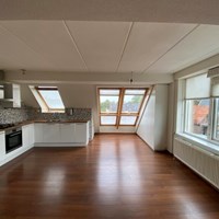 Castricum, Heereweg, 2-kamer appartement - foto 5