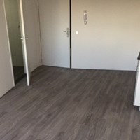 Tilburg, Pijnboomstraat, zelfstandige studio - foto 6
