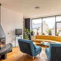 Veldhoven, Heuvel, 3-kamer appartement - foto 4