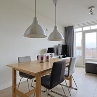 Wijk aan Zee, Van Ogtropweg, 3-kamer appartement - foto 6