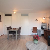 Haren (GR), Schoolpad, benedenwoning - foto 4