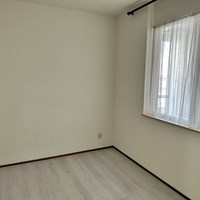 Axel, Molenstraat, 3-kamer appartement - foto 5