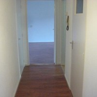 Eindhoven, Veldmaarschalk Montgomerylaan, 4-kamer appartement - foto 6