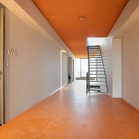 Eindhoven, Walserijstraat, 2-kamer appartement - foto 4
