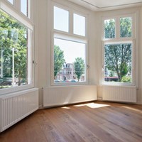 Den Haag, Van Boetzelaerlaan, 4-kamer appartement - foto 4