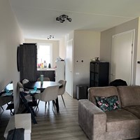 Almelo, Deldensestraat, eengezinswoning - foto 4