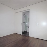 Gorinchem, Westwagenstraat, zelfstandige studio - foto 5