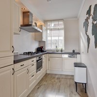 Stolwijk, Snippendreef, eengezinswoning - foto 5