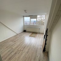 Groningen, Ambonstraat, kamer - foto 5