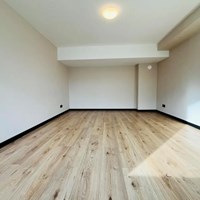 Schiedam, Burgemeester van Haarenlaan, 2-kamer appartement - foto 5