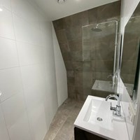 Enschede, Oldenzaalsestraat, zelfstandige studio - foto 5