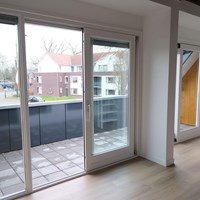 Weerselo, Burgemeester Scholtensplein, 3-kamer appartement - foto 4