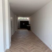 Rotterdam, S Gravendijkwal, 3-kamer appartement - foto 5