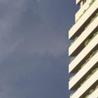 Eindhoven, Vincent van den Heuvellaan, 2-kamer appartement - foto 4