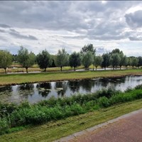 Edam, Singapore, eengezinswoning - foto 5