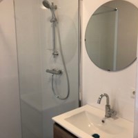 Den Haag, Van Boecopkade, 2-kamer appartement - foto 4