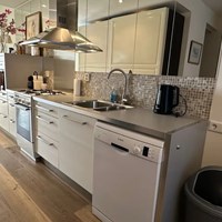 Amsterdam, Saxenburgerstraat, 3-kamer appartement - foto 6