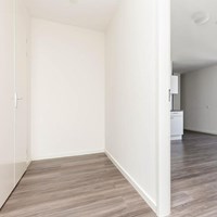 Lelystad, Plaats, seniorenwoning - foto 4