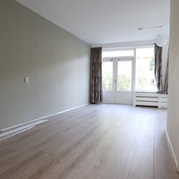Eindhoven, Dammestraat, tussenwoning - foto 5