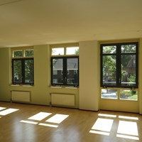 Helmond, Frans Joseph van Thielpark, 3-kamer appartement - foto 5