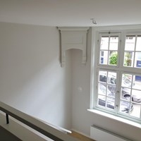 Utrecht, Adriaanstraat, 2-kamer appartement - foto 5