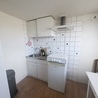Utrecht, Amsterdamsestraatweg, semi zelfstandige studio - foto 6