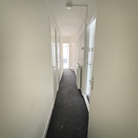 Rotterdam, Polderlaan, 2-kamer appartement - foto 5