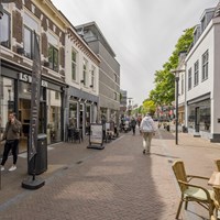 Amersfoort, Grote Haag, 5-kamer appartement - foto 4