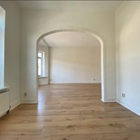 Den Haag, Okkernootstraat, 3-kamer appartement - foto 4