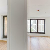 Amsterdam, Oostenburgermiddenstraat, 3-kamer appartement - foto 4