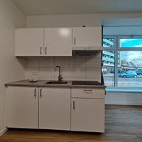 Eindhoven, Woenselsestraat, zelfstandige studio - foto 6