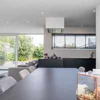 Beers, Het Spoor, vrijstaande woning - foto 6