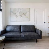 Rotterdam, Schiedamseweg, 2-kamer appartement - foto 4