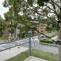 Duivendrecht, Meteoor, 2-kamer appartement - foto 5