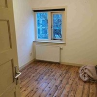 Arnhem, Van Oldenbarneveldtstraat, kamer - foto 5